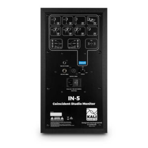 Kali Audio IN-8W V2 (Single)