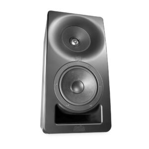Kali Audio SM-5-C (Single)