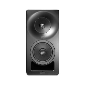Kali Audio SM-5-C (Single)