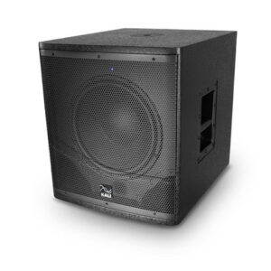 Kali Audio WS-12 V2
