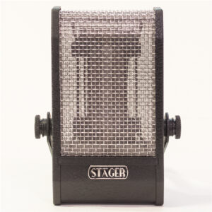 Stager SR-3