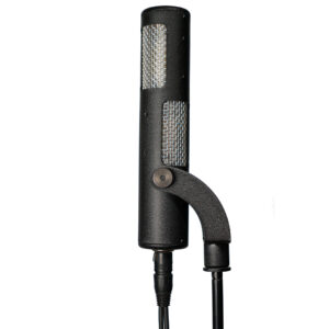 Stager STEREO SR-2N