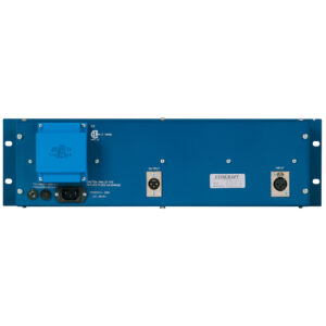 Tube-Tech PE1C Tube EQ