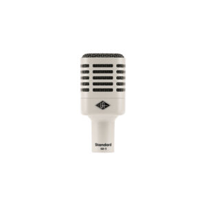 Universal Audio SD-3 Dynamic Microphone (3-Pack)