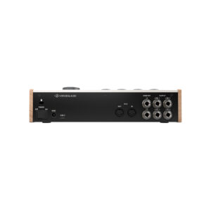 Universal Audio Volt 476P USB