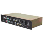 H2 Audio Helios Channel