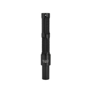 AEA Nuvo N28 Stereo Ribbon Mic