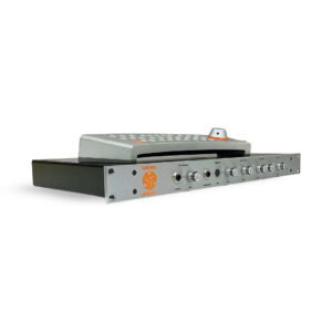 Dangerous Music MONITOR ST Gen 1 - NAMM B-stock