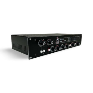 Louder Than Lift Off Silver Bullet - SN VC 0192 - Preowned