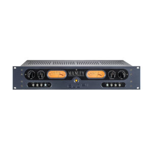 Manley ELOP+ - NAMM B-stock