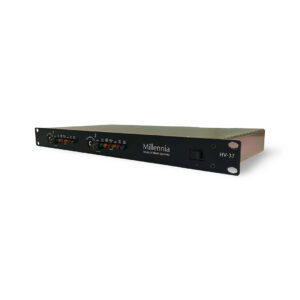 Millennia HV-37