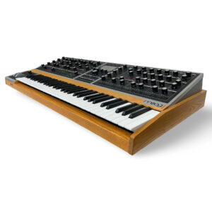 Moog One 16 - SN 1602650 - Preowned