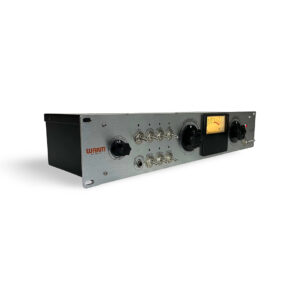 Warm Audio WA-MPX