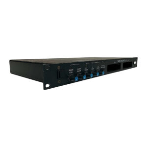 Wendel Labs Wendel Jr - Preowned - SN 218