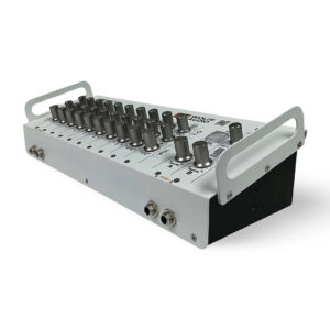Wolff Audio MeMore - B Stock