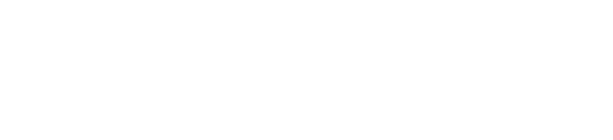 Providence Sound and Vision logo: triangle with speaker icon left, bold uppercase company name right, modern professional design.