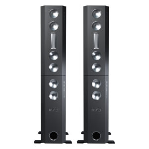 KSD Linemaster (Pair)