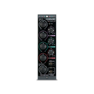 Cranborne Carnaby 500 - NAMM B-Stock