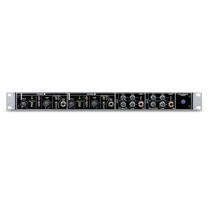 Cranborne Camden EC2 - NAMM B-Stock