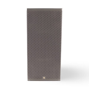 Adamson IS7p Speaker Pair - SN NA/NA - B Stock