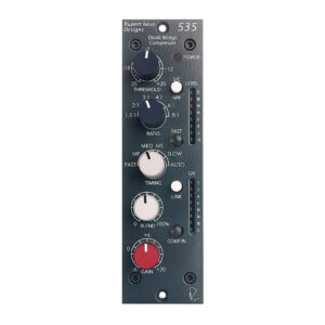 Rupert Neve Design 535 - B Stock