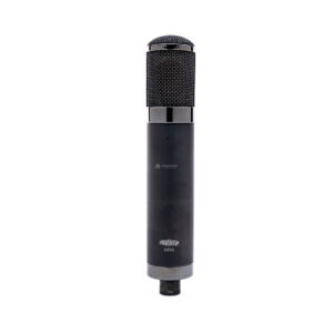 Soundelux U95S - SN 1056 - Preowned
