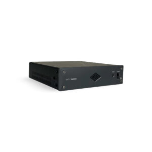 Universal Audio UAD-2 Satellite Thunderbolt 3 OCTO Core - SN 19322026002016 - Preowned