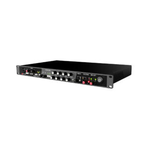 Harrison Audio 32Classic MS Mix Strip