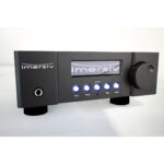Imersiv D-1 DAC - Black