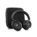 Kali Audio HP-1 Multi Reference Studio Headphones w/Bluetooth
