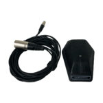 Audio-Technica U851R - Preowned