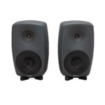 Genelec 8260A - SN 8260A PM2001567/PM2001621 - Preowned