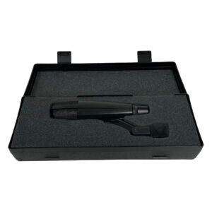 Sennheiser 421 - SN 224517 - Preowned