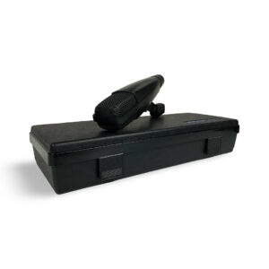 Sennheiser MD421 - SN 224516 - Preowned