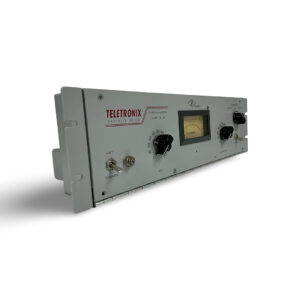 Teletronix LA-2A - SN 234 - Preowned
