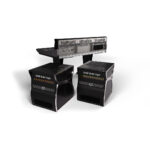 SSL Oracle Channel Rack Upgrade