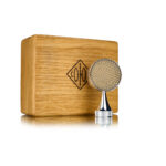 Soyuz 023 Malfa Capsule