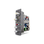 AEA RPQ503 500-series Preamp