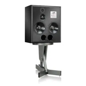 ATC SCM 200 (single) - B-Stock