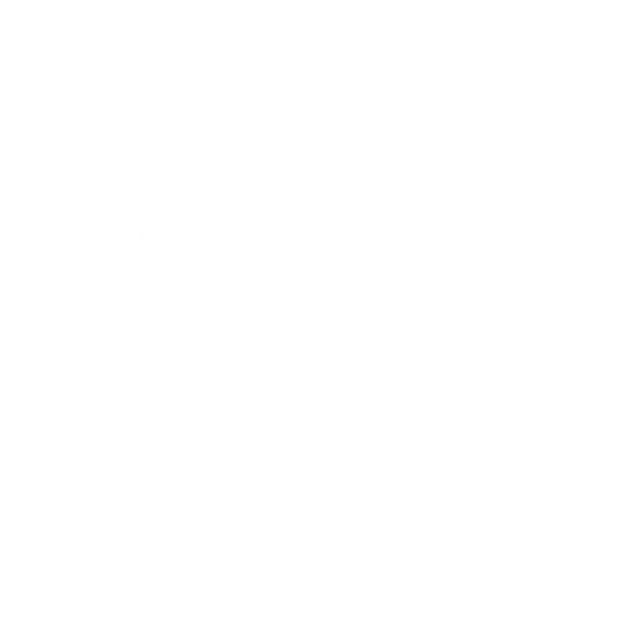 Cranborne Audio logo: stylized CA with sound wave curves above “CRANBORNE AUDIO,” all in white on a light gray background.