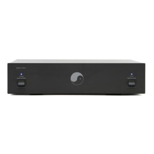 Equitech 1R