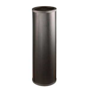 PSI AVAA C214 - Black