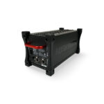 Allen & Heath AH-DT168 16in x 8out Dante Audio Expander - Open Box