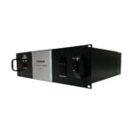 Furman IT-20 Series II - SN 012493000618 - Preowned