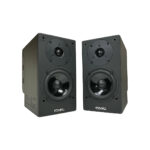 PMC DB1-A Pair - SN 000739/000740 - Preowned