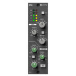 SSL 4k B DYN - Open Box
