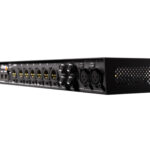 Trinnov 2-channel software licenses For NOVA