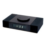 Grimm Audio LS1r Controller