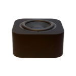 Grimm Audio LS1s Subwoofer (stereo set)