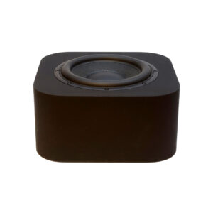 Grimm Audio LS1s Subwoofer (stereo set)